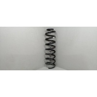 пружина задняя Renault Megane 2 2003 10-20685-SX,Z38126