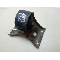Кронштейн КПП опорный Nissan Primera P12 (2002-2008) 2002