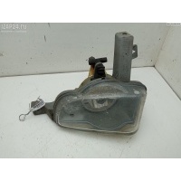 Фара противотуманная левая Volvo S40 / V40 (1995-2004) 2001 30865564