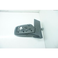 Зеркало наружное правое Ford Focus II (2004-2011) 2007 4M51-17682-GJ