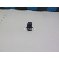 Отбойник двери Hyundai-Kia Tucson 2015 1737920834