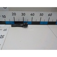 Переключатель поворотов подрулевой Nissan On-Do (2014 - 2020) 251605PA0B
