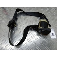 Ремень безопасности передний левый Renault Kangoo 1 (1997-2007) 2006 33043466