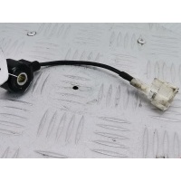 Датчик детонации Subaru Impreza 1 (-) 1996 22080AA081,22060AA061