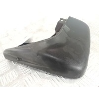 Брызговик задний Hyundai Terracan (2001-2007) 2005 86841H1500,86841H1500