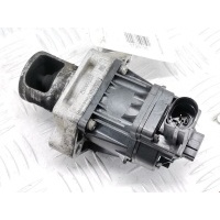 Клапан ЕГР EGR Opel Insignia 1 (2008-2017) 2010 55566052,55566052