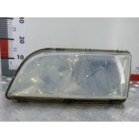 Фара передняя левая Volvo S40_V40 1 (1996-2004) 2003 ,3345702