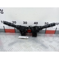 Переключатель поворотов и дворников (стрекоза) Toyota Yaris 2 (-) 2006 ,841400D090