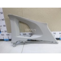 Обшивка стойки VAG Tiguan 2016 5NA867288ARM5