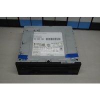 Проигрыватель CD/DVD VAG Tiguan 2016 3Q0035824C