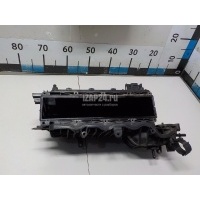 Коллектор впускной VAG Caddy IV (2016 - 2020) 04E129709S