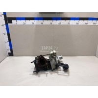 Турбокомпрессор (турбина) Great Wall H6 (2014 - 2020) 1118100XEC06