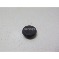 Заглушка Great Wall H6 (2014 - 2020) 5101943XM00XB