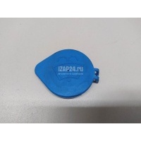 Крышка бачка омывателя Great Wall H6 (2014 - 2020) 5207202XKY00A