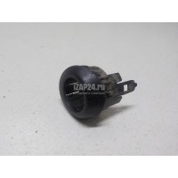 Кронштейн датчика парковки Great Wall H6 (2014 - 2020) 3603105XKZ36A