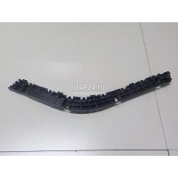Кронштейн заднего бампера правый Great Wall H6 (2014 - 2020) 2804302XKZ16A