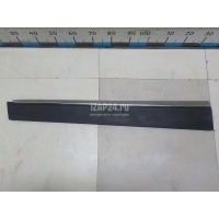 Накладка двери передней левой Great Wall H6 (2014 - 2020) 5006411XKZ36A