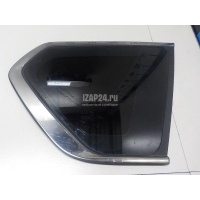 Стекло кузовное глухое правое Great Wall H6 (2014 - 2020) 5403200XKZ36A