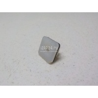 Крепеж (клоп) Great Wall H6 (2014 - 2020) 09640024