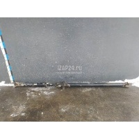 Вал карданный Great Wall H6 (2014 - 2020) 2202100AKZ17B