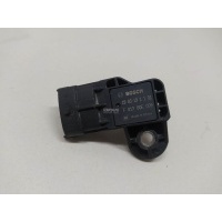 Датчик абсолютного давления BOSCH H6 (2014 - 2020) F01R00E006