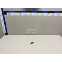 Датчик давления топлива Great Wall H6 (2014 - 2020) 3611800XEC01