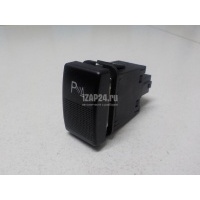 Кнопка многофункциональная Great Wall H6 (2014 - 2020) 3603510XKZ36A