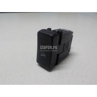 Кнопка многофункциональная Great Wall H6 (2014 - 2020) 3565100XKZ1VA