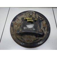 Щит опорный задний Renault Captur (2013 - 2019) 440207408R