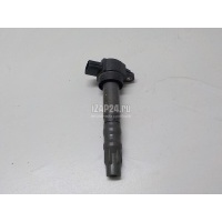 Катушка зажигания Diamond Electric Eclipse IV (DK) (2005 - 2012) FK0278