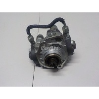 ТНВД Mazda CX 5 2017 SH1813800