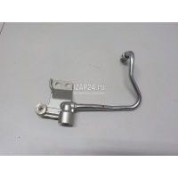 Трубка системы рециркуляции (EGR) Mazda CX 5 2017 SH1820870