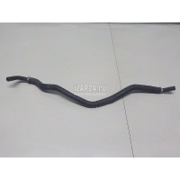 Шланг топливный Mazda CX 5 2017 SH0313421A