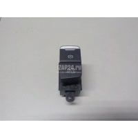 Кнопка фиксатора стояночного тормоза Mazda CX 5 2017 K12366EP0