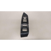 Накладка блока управления стеклоподъемниками Mazda CX 5 2017 KB7W684LYA