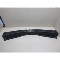 Обшивка багажника Mazda CX 5 2017 KB7W6889XA02