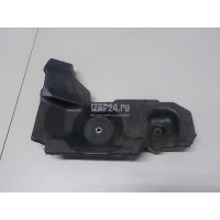 Уплотнитель (внутри) Mazda CX 5 2017 SH0110533C