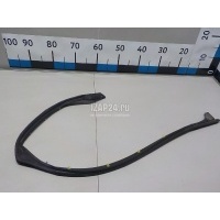 Уплотнитель двери Mazda CX 5 2017 KB7W7376ZA