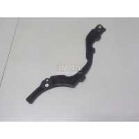 Шумоизоляция Mazda CX 5 2017 SH0110551C