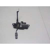 Замок капота Mazda CX 5 2017 K12356620A