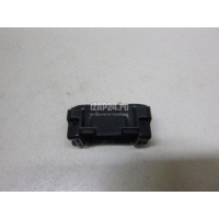 Кронштейн форсунки омывателя фары Mazda CX 5 2017 KB8M518H4