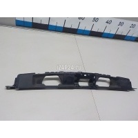 Накладка двери багажника Mazda CX 5 2017 KB7W50854