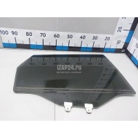 Стекло двери задней правой Mazda CX 5 2017 KB8C725109D