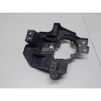 Кронштейн фары противотуманной левой Mazda CX 5 2017 KB8B51694