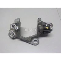 Кронштейн опоры двигателя Mazda CX 5 2017 KB8T3908YA