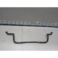 Стабилизатор передний Mazda CX 5 2017 GMH834151A