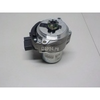 Серводвигатель рулевой рейки Mazda CX 5 2017 K1236788ZF