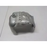 Экран тепловой Mazda CX 5 2017 SH1813521