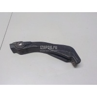 Экран тепловой Mazda CX 5 2017 SH1813521