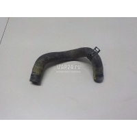 Патрубок Mazda CX 5 2017 SH1913680